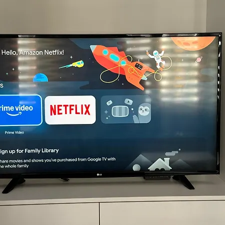 Apartmán Nowoczesna Kawalerka Przy Rynku Vratislav