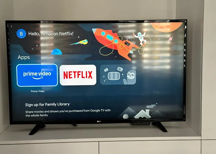 Apartament Nowoczesna Kawalerka Przy Rynku Wrocław