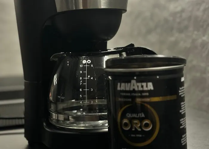 Nowoczesna Kawalerka Przy Rynku Apartament *